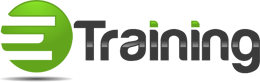 e-Training Inc.