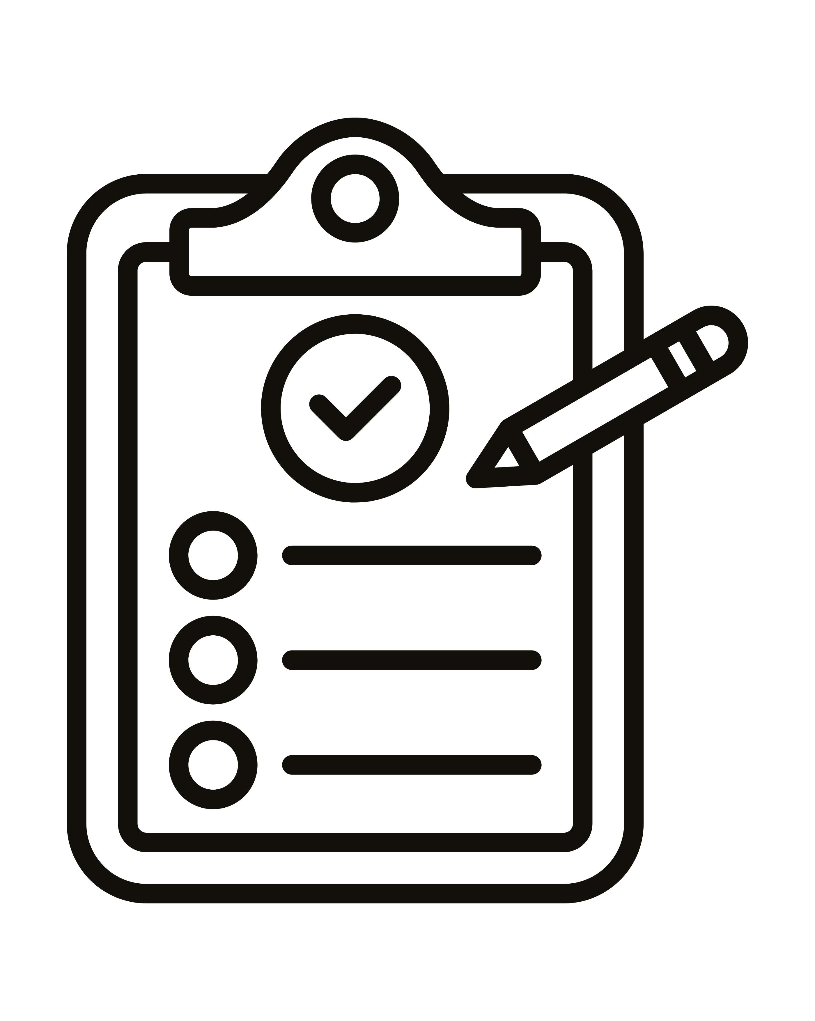 Streamlined Safety Compliance Management