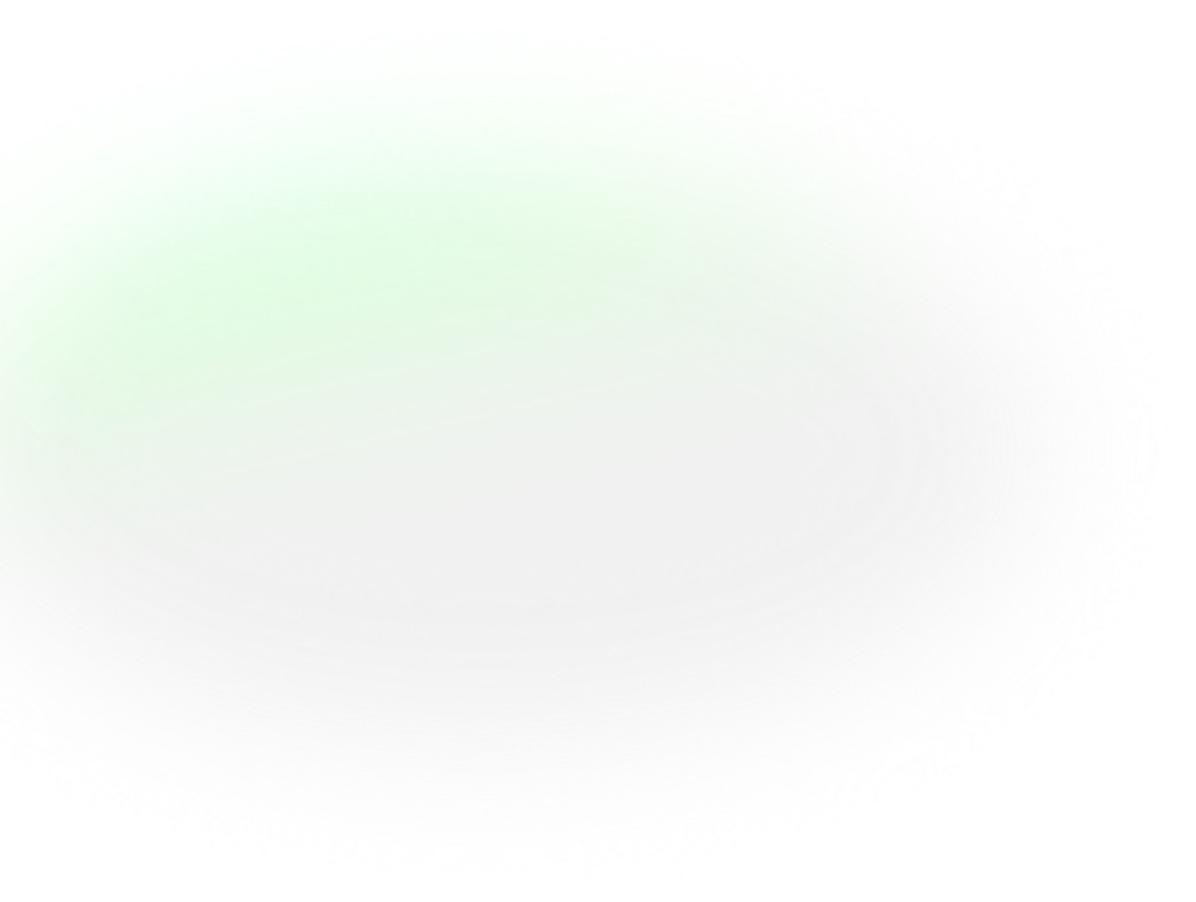no-img