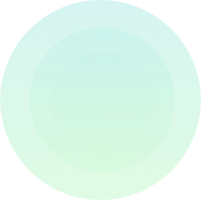 no-img