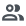 no-img