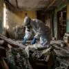 Asbestos Awareness