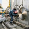 Confined Space