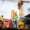 Crane Safety for the Competent Person