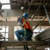 Fall Protection for the Competent Person