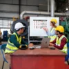 GHS Hazard Communication Training