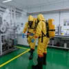 Hydrogen Sulfide Safety