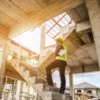 Introduction to Stairways and Ladders