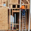 Ladder Safety for the Competent Person