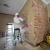 Lead Safety Training for Construction