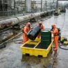 OSHA 24 Hour HAZWOPER