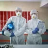 Personal Protective Equipment Safety