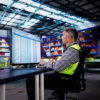 Recordkeeping & Reporting