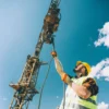 Rigging Training Course