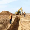 Trenching & Excavation Awareness