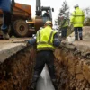 Trenching & Excavation for the Competent Person