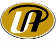 United Alliance