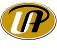 United Alliance