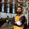 Eye Protection Safety