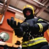 Hand Protection Safety