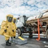 DOT HazMat General Awareness - Employee Training