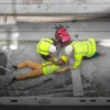 OSHA's Construction Focus Four