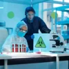 Bloodborne Pathogens (Updated)