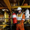 Fire Watch - General Industry and Construction