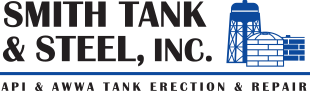 Smith Tank