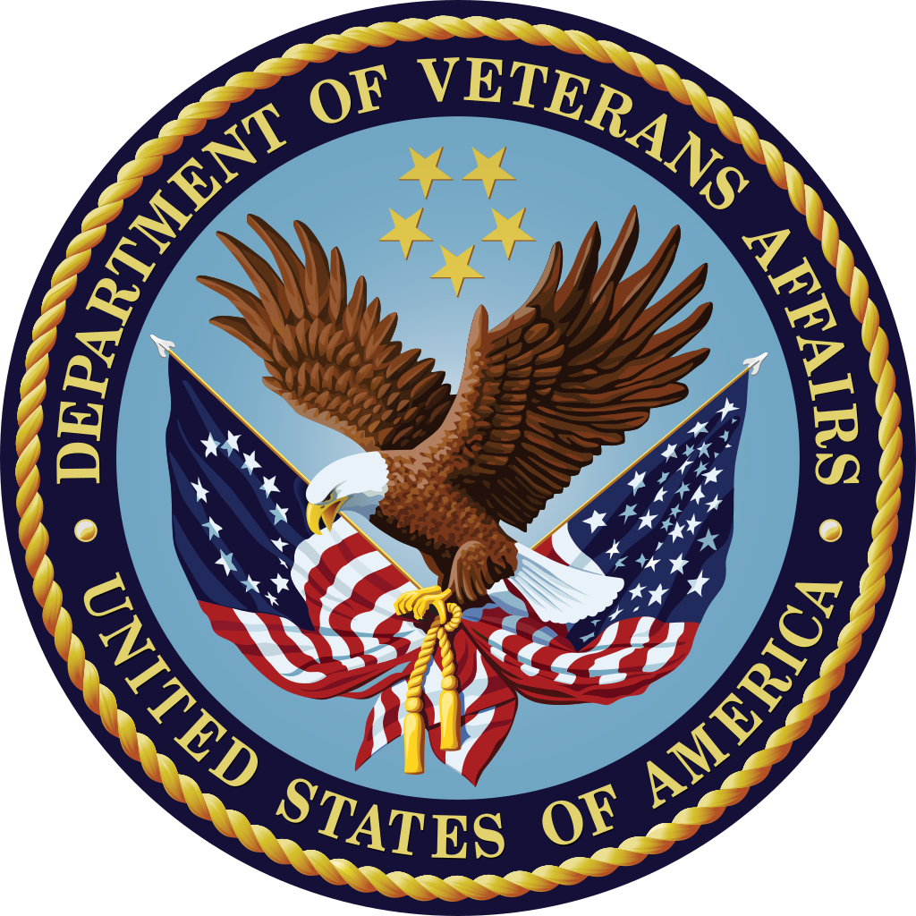 U.S. Department of Veterans Affairs