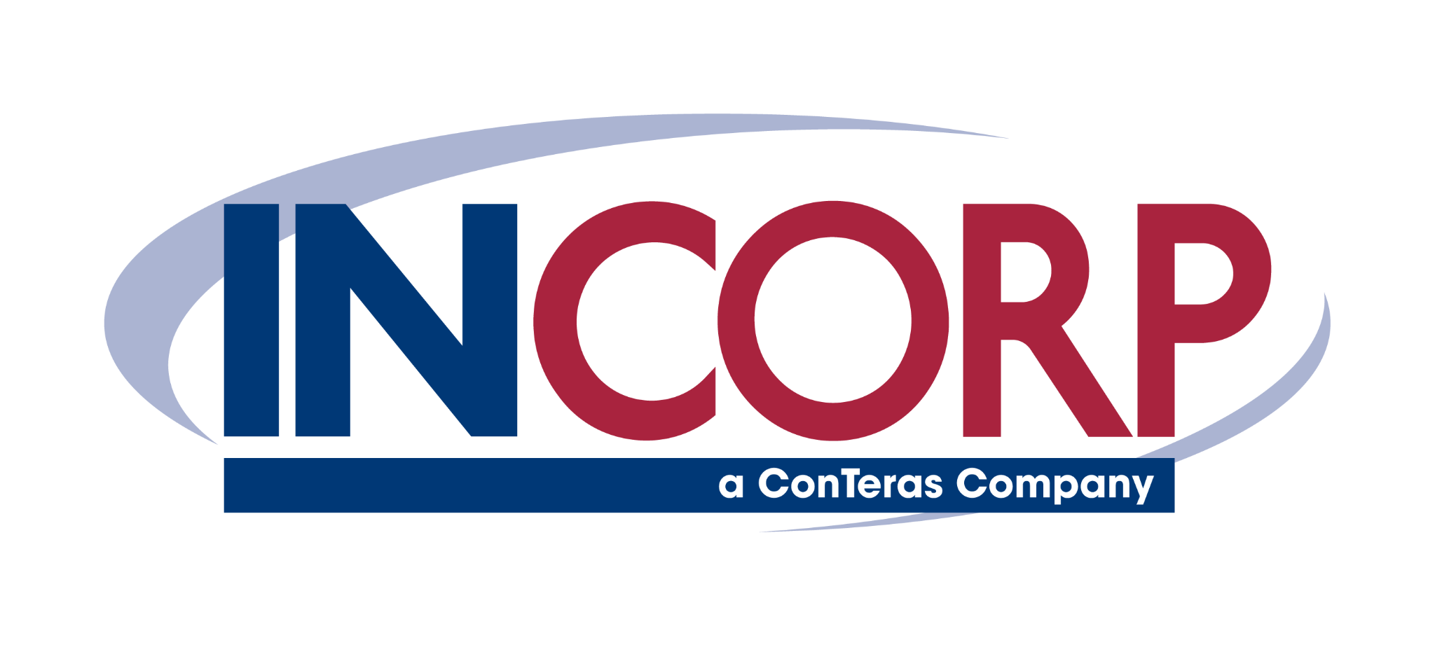 Incorp