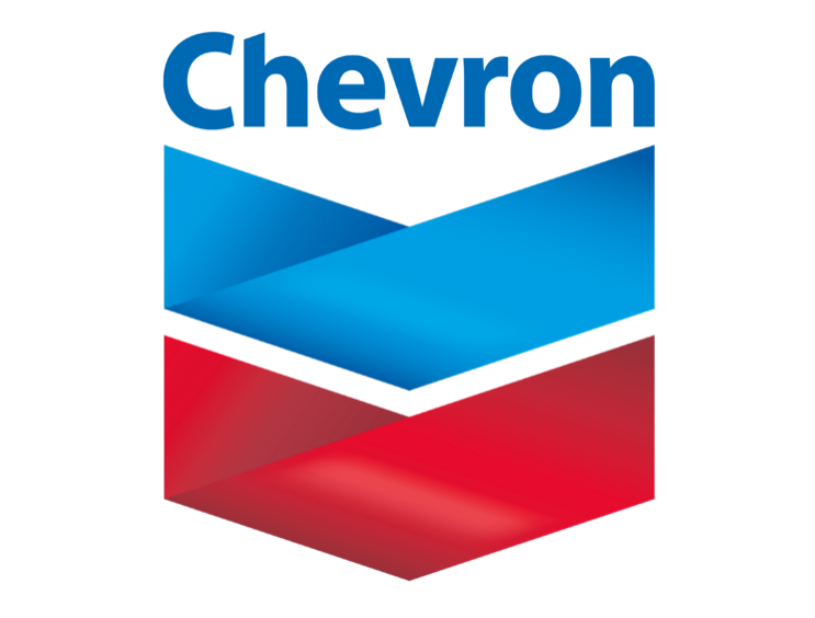 CHEVRON