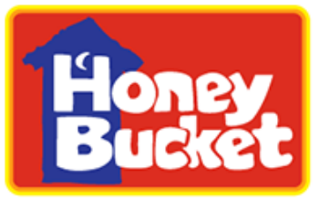 Honey Bucket