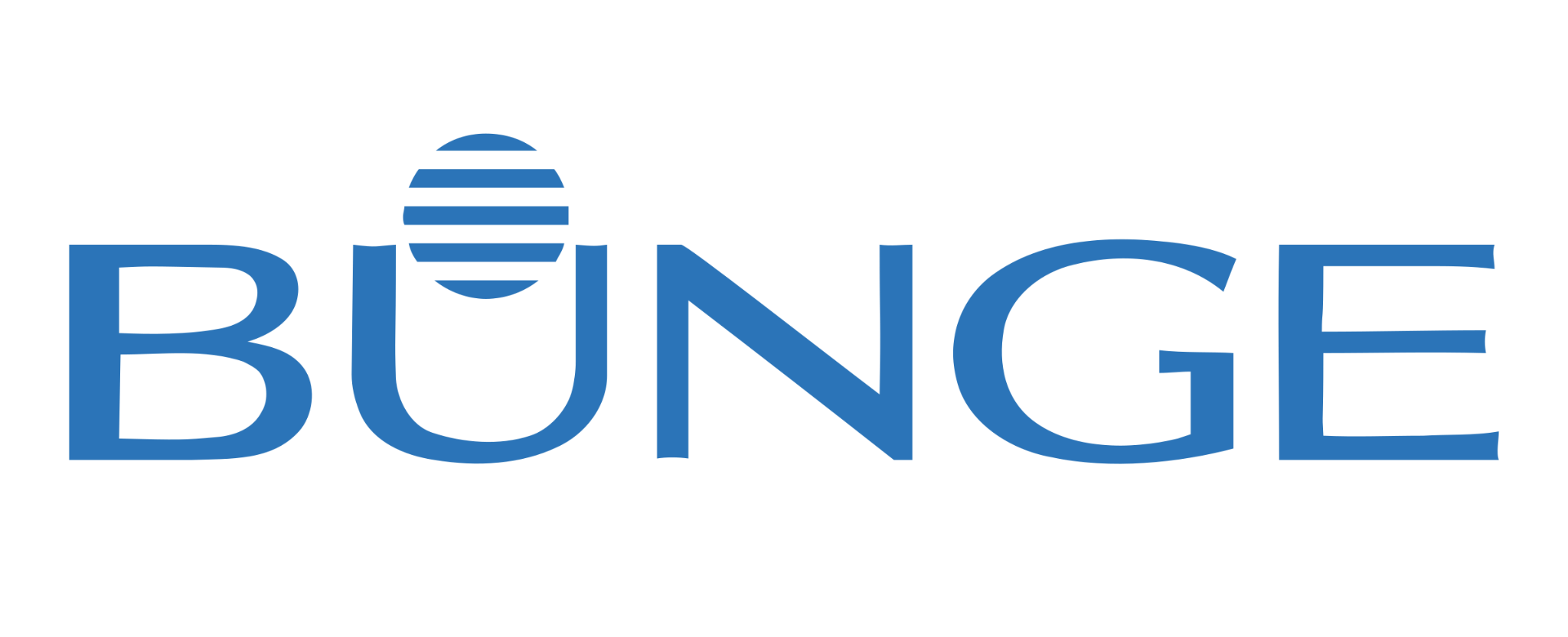 Bunge