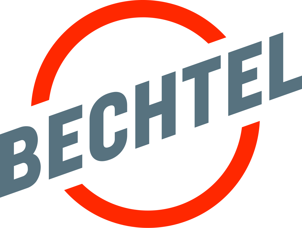 Bechtel
