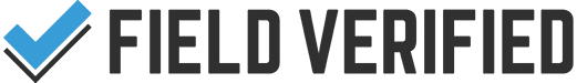 Field Verified