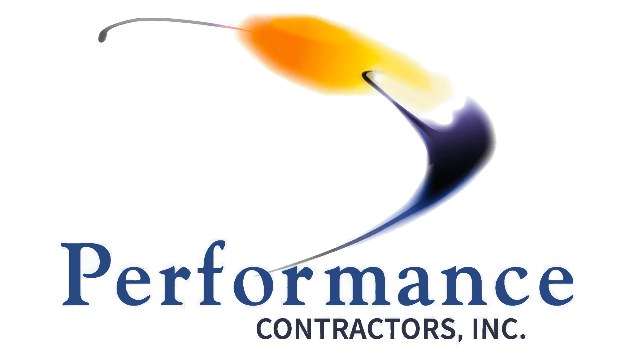 Performance Contractors