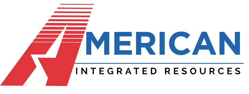 American Integrated
