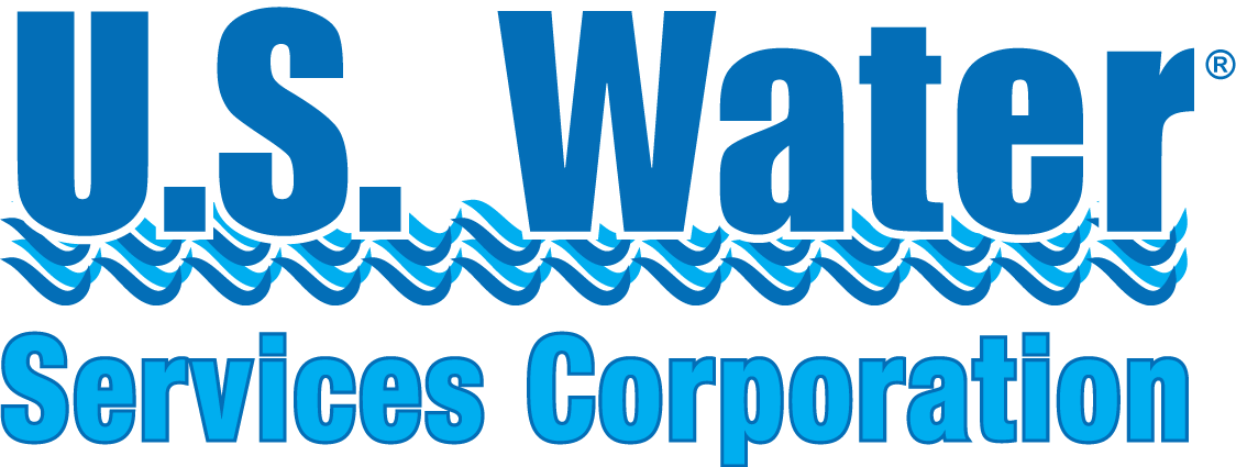 US Water Corp