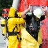 Understanding HAZWOPER