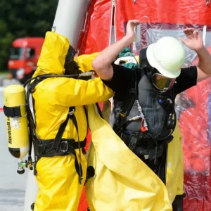 Comprehensive understanding hazwoper safety training for workers and workplace for workplace compliance