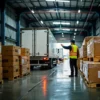 Backing Basics and Straight Line, Offset and Parallel Parking for CMV Drivers