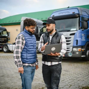 Comprehensive dot “reasonable suspicion” testing overview for managers and supervisors safety training for workers and workplace