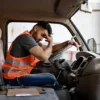 Preventing and Managing Fatigue for CMV Drivers