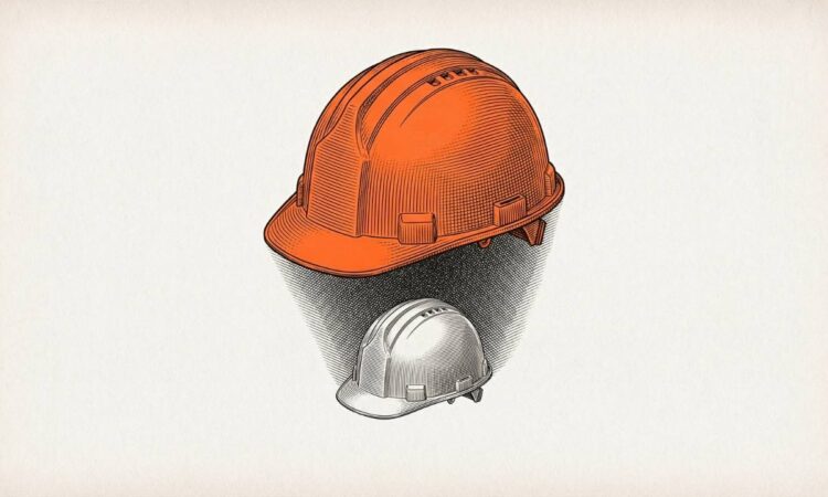 Supervisor’s Role in Keeping Job Sites Safe