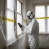 EPA Lead Safety Refresher