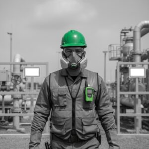 Hydrogen Sulfide Safety