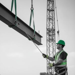 Rigging Training Course