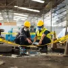 Accident Investigation