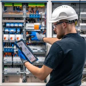 Comprehensive electrocution hazards employer responsibilities safety training for workers and workplace